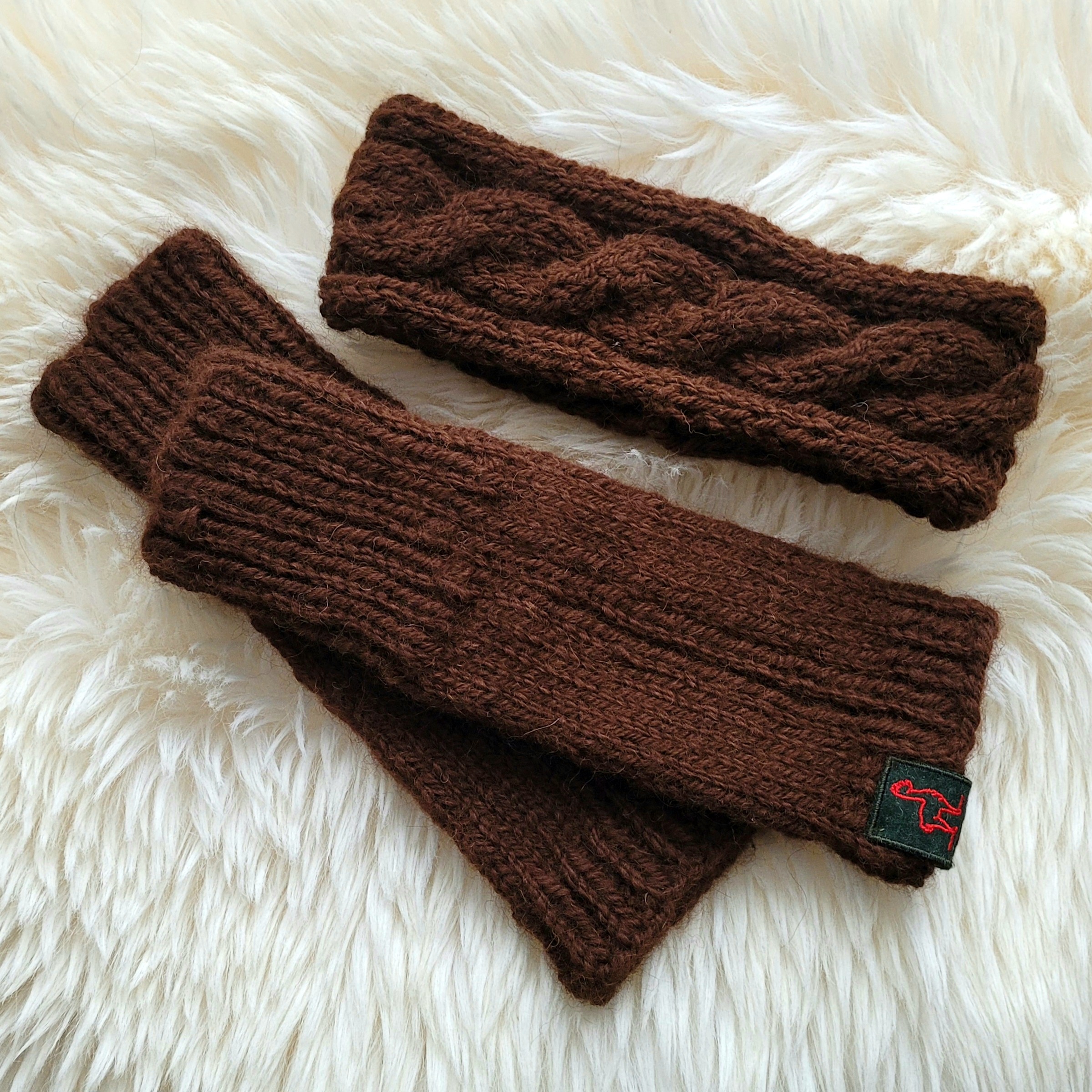 RemasterDirector_1a5c03258